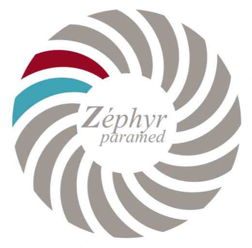 Zéphyr paramed, expertise paramédicale